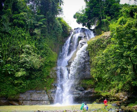 Asli PO: Rahasia Menikmati Wisata Cilacap Tanpa Antre